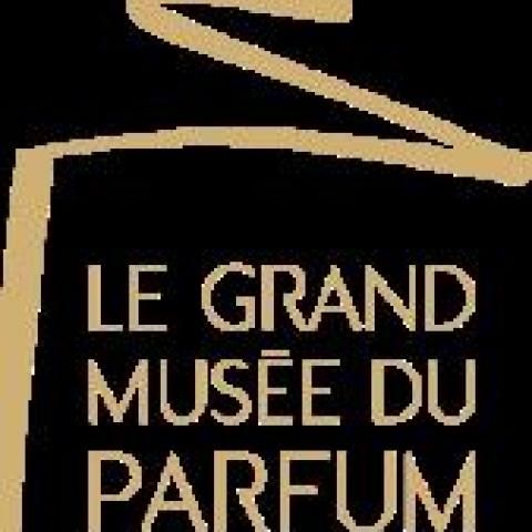 Ouverture du Grand Musée du Parfum